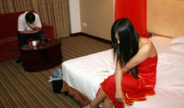 性爱交直播,性爱交互动画背后的伦理与挑战