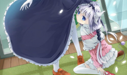 动漫全彩本子acg,动漫世界的色彩盛宴