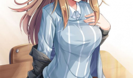 动漫WWW,网络世界的奇幻冒险之旅