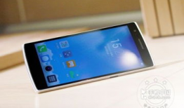 久久精品国产手机,久久精品引领行业潮流