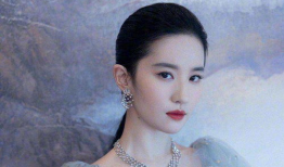 刘亦菲最新爆料吃瓜,揭秘娱乐圈背后的惊人真相！