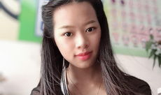 婷婷视频,揭秘生活点滴，展现真实情感