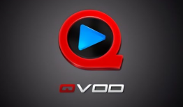 快播视频在线观看,畅享海量影视资源，轻松观影新体验