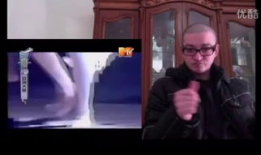 亚洲免费视频在线观看,免费视频在线观看盛宴