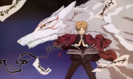 日本动漫鬼,探寻日本动漫中的神秘鬼魂世界