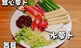 酒吧吃瓜爆料图片搞笑版,爆笑瞬间，笑料横生！