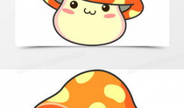 蘑菇动漫,探索奇幻世界，畅游青春记忆