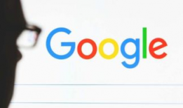 谷歌视频,探索视觉世界的无限可能