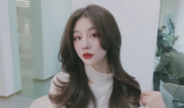 夜色性爱直播间,揭秘网络性爱直播的隐秘世界