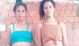 91后的双胞胎姐妹直播,揭秘姐妹花成长历程与直播幕后故事”