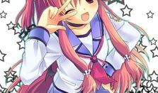 动漫美女排行榜,盘点年度最受欢迎美女角色排行榜