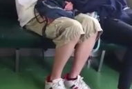 亲吻揉胸视频,揭秘亲吻揉胸视频背后的故事