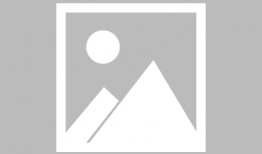 3D邪恶全彩漫画,惊悚视觉盛宴揭秘