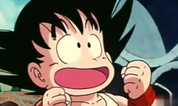 小视频动漫,穿越时空的奇幻冒险之旅