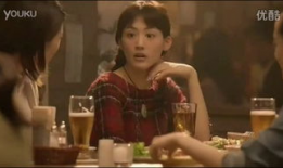 激情上床视频,揭秘上床视频背后的故事