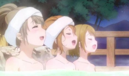 日本漫画偷窥,揭秘日本漫画中的偷窥文化