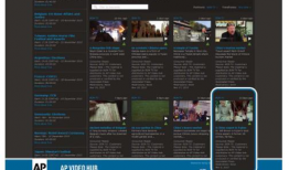 国外最大的视频网站,全球最大视频网站的崛起与影响