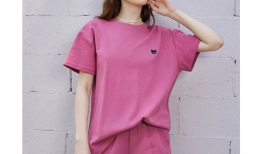 爱依服,时尚与舒适的完美融合