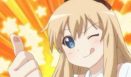 日本动漫痴母,探寻日本动漫中的母爱之谜