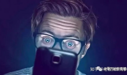 不良视频,成因、危害及应对策略