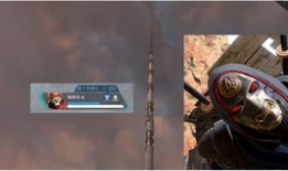 吃瓜爆料永利传送门,吃瓜爆料背后的真相与内幕