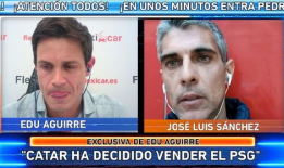 国产之精品视频