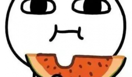 最新吃瓜事件爆料免费观看