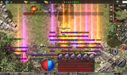 美杜莎吃瓜爆料在哪儿看,独家追踪，揭秘看瓜之地