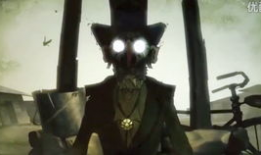 性动漫无尽视频,揭秘成人动画的隐秘世界