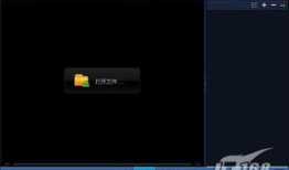 精品国产视频播放器,打造极致观影体验