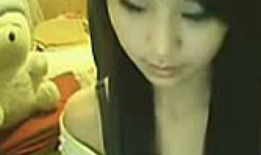 女女视频网站,女女视频网站内容概览