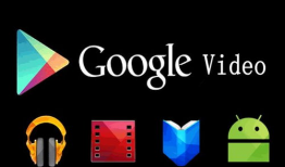 谷歌视频,探索视觉世界的无限可能