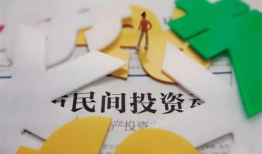 民间投资新36条视频,激发市场活力，助力经济高质量发展