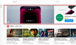 谷歌视频,探索视觉世界的无限可能