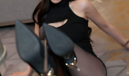 久热国产视频,探索中国影视新潮流