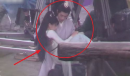 公主抱视频,公主抱视频捕捉温馨亲情时刻