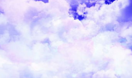 云朵视频,捕捉云端之美，探索视觉新境界