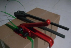 打包机使用方法视频,快速掌握高效打包技巧